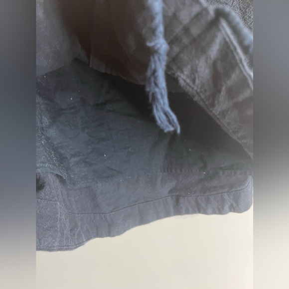 Free people walk my way lace mini skirt size small - Picture 6 of 9